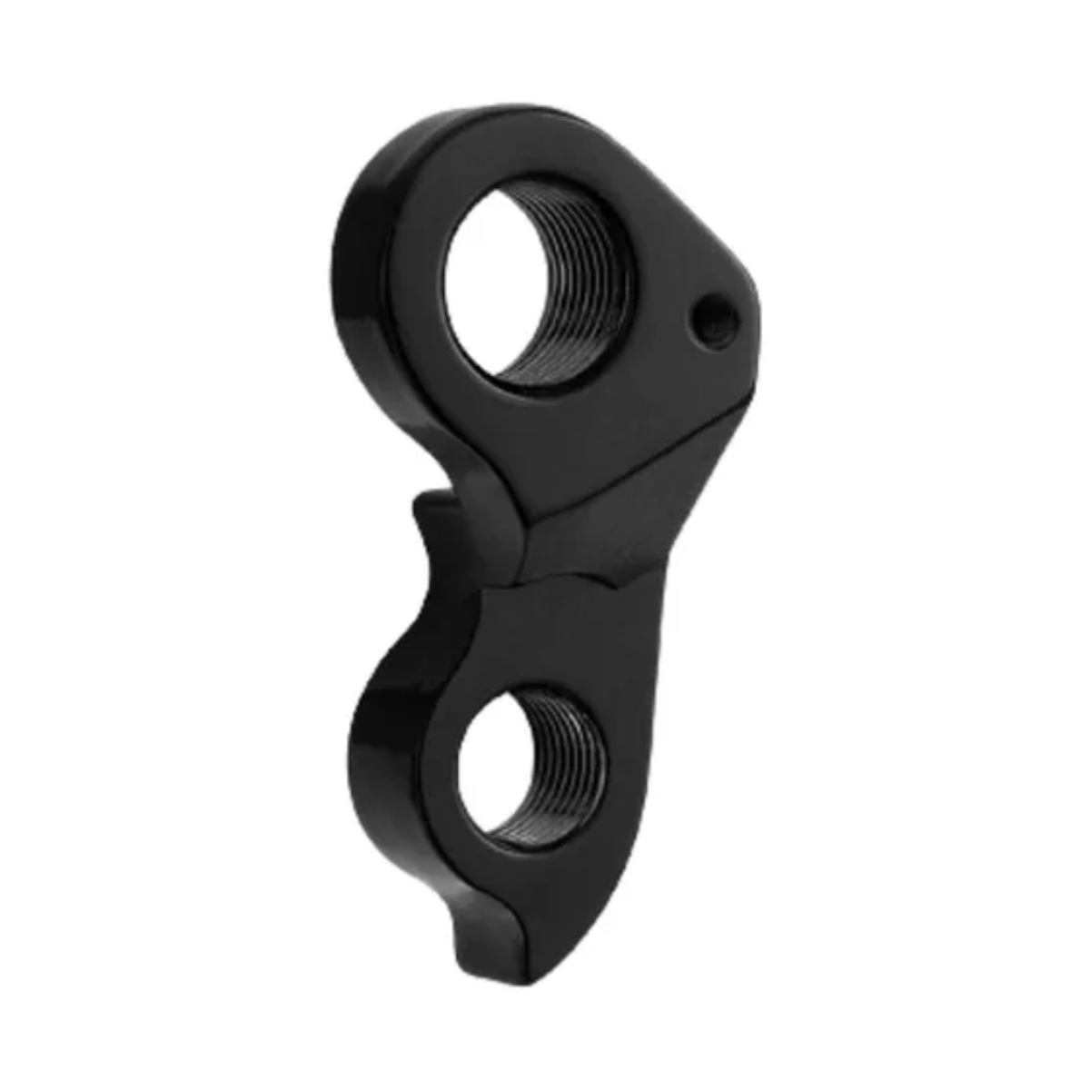 Gancheira Cannondale FSI Carbon 4 2019/ Supersix - G354
