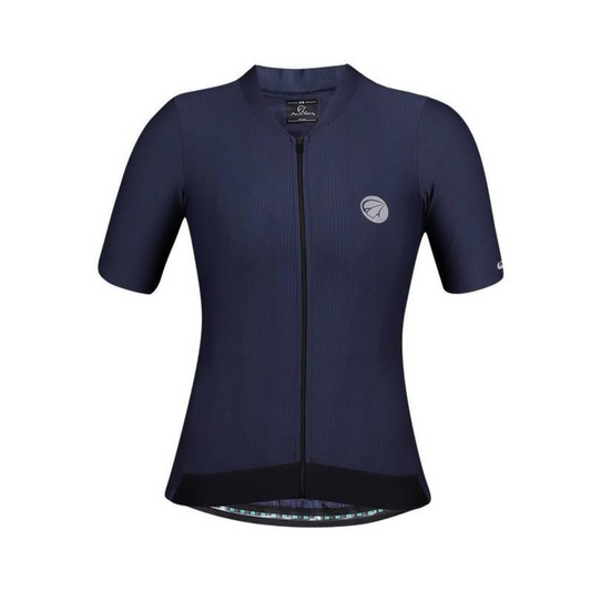 Camisa feminina Mauro Ribeiro Fiber 2.0