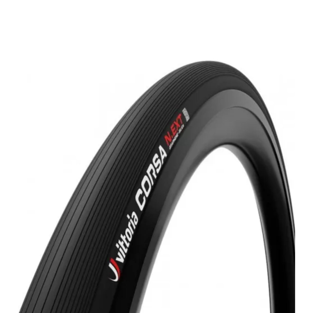 Pneu Vittoria Corsa N.ext 700x28 TLR G2.0 200TPI