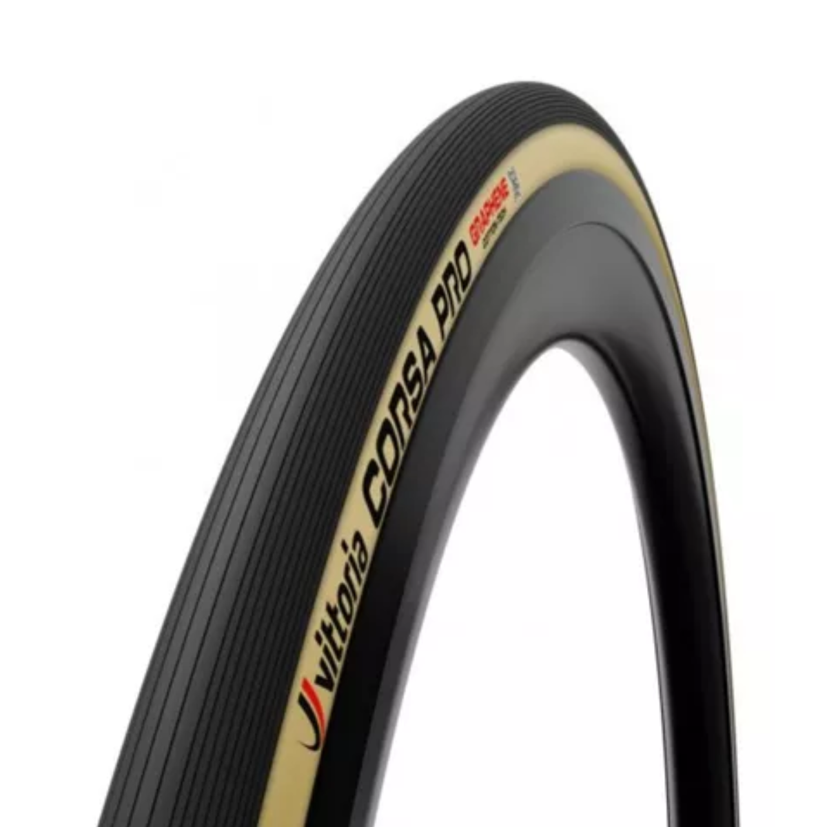 Pneu Vittoria Corsa Pro Road 700x32 TLR