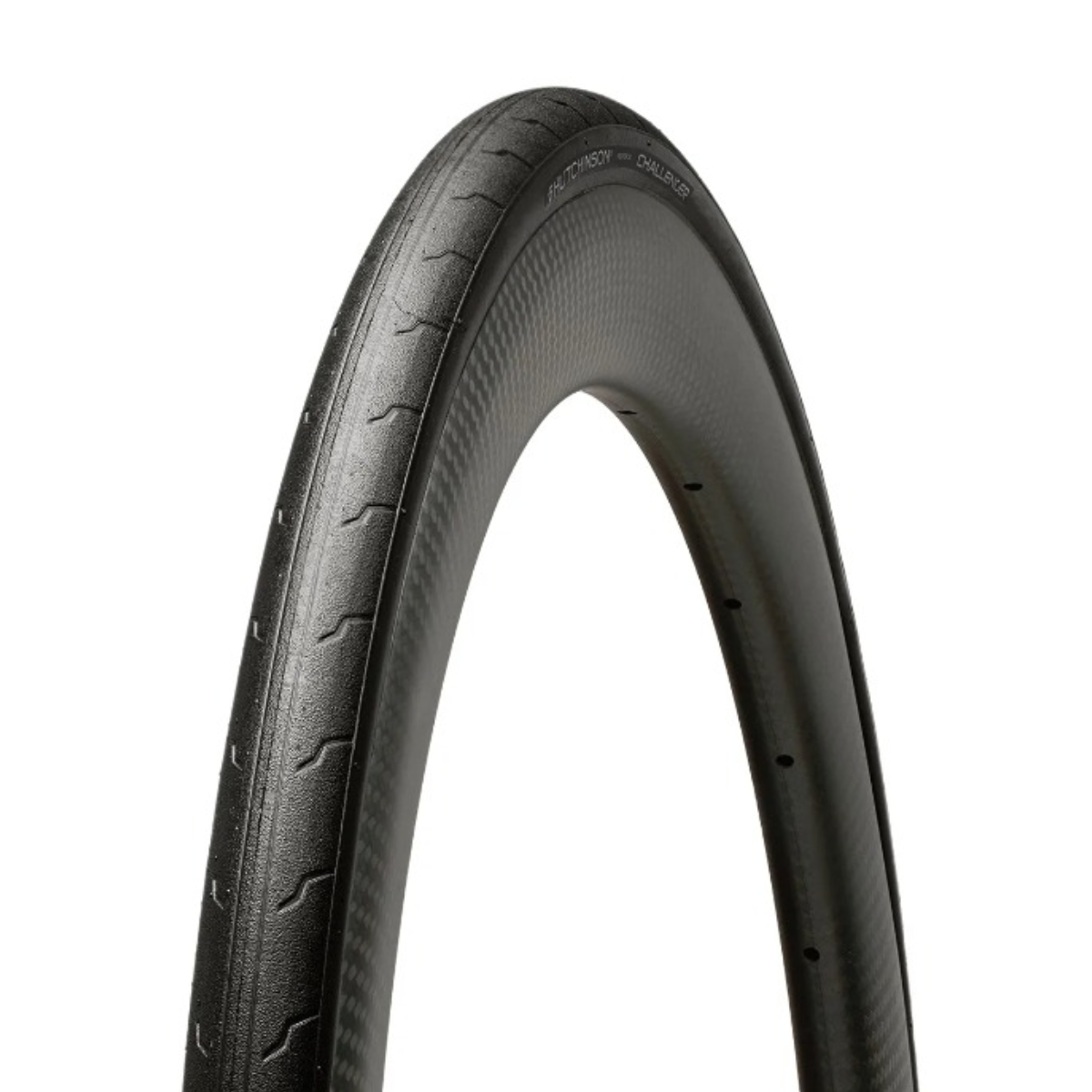Pneu Road Hutchinson Challenger Hardskin Tubeless – 700x32