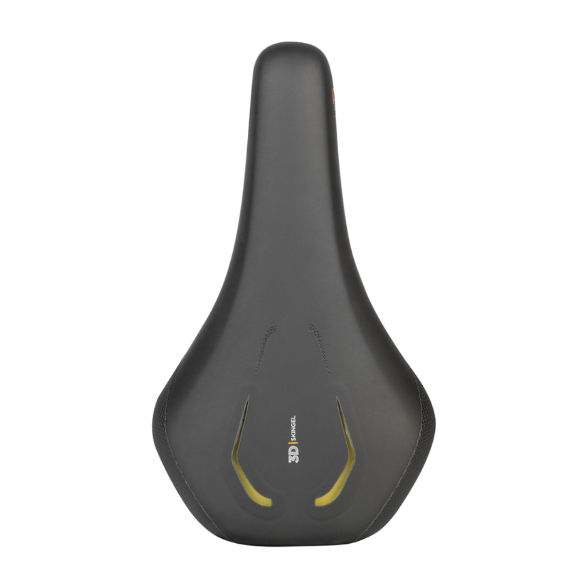 Selim Selle Royal Lookin Athletic Gel com blister
