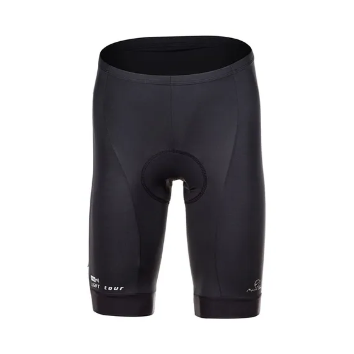 Bermuda masculina Mauro Ribeiro Light Tour 2.0