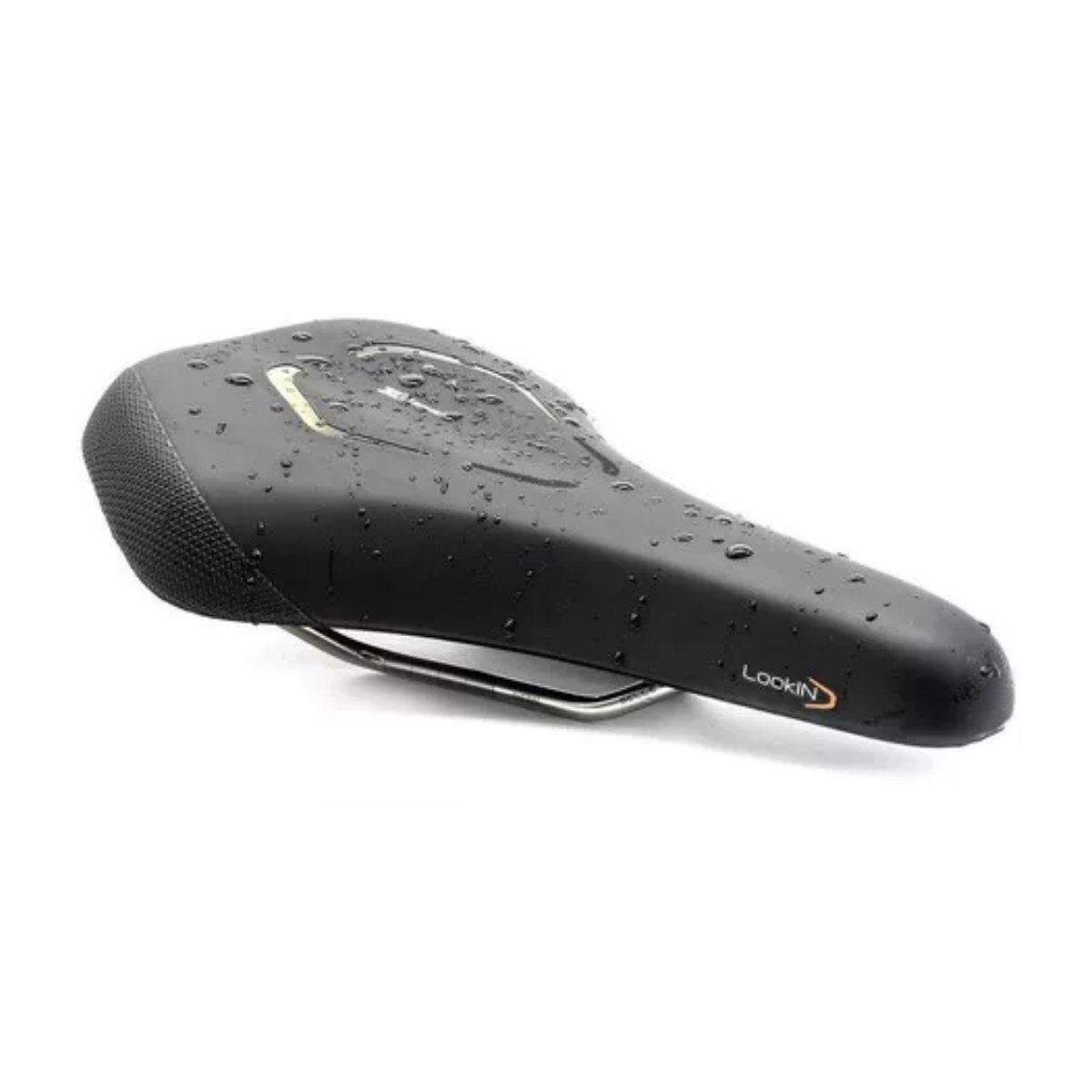 Selim Selle Royal Lookin Moderate Gel com blister