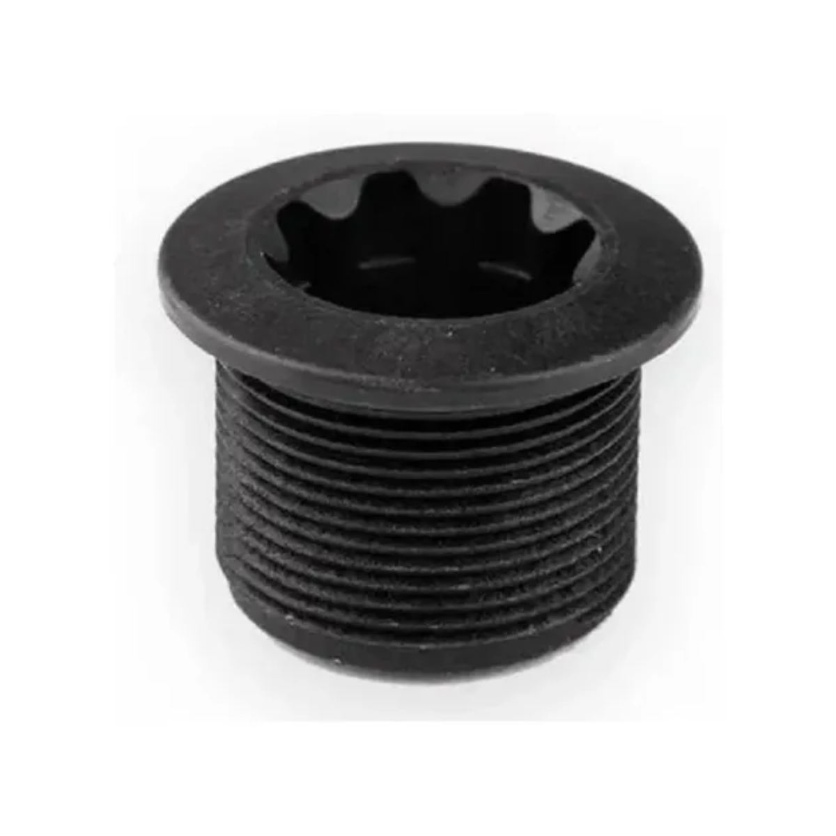 Parafuso de aperto para pedivela Shimano Ultegra Tiagra 105