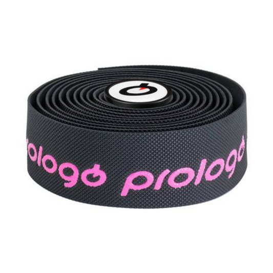 Par de fitas de guidão Prologo Onetouch