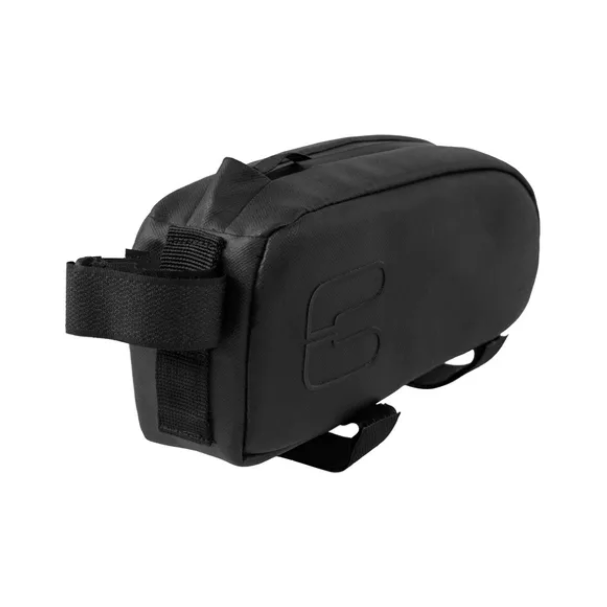 Bolsa de quadro Curtlo Frame Box 0,8 Litro - Resistente à água