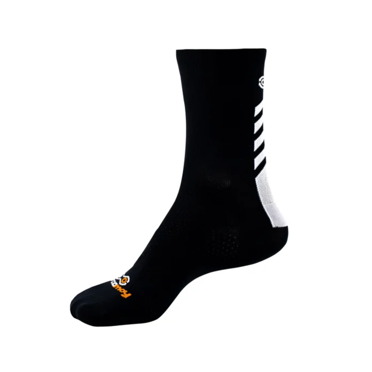 Meia de ciclismo Marcio May Sports