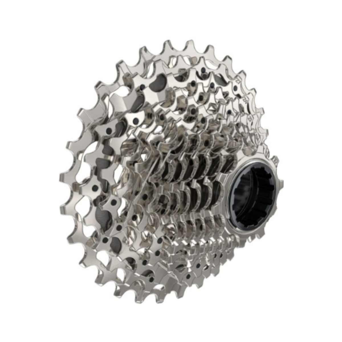 Cassete SRAM XG-1250 D1 12V 10x36 (Rival)