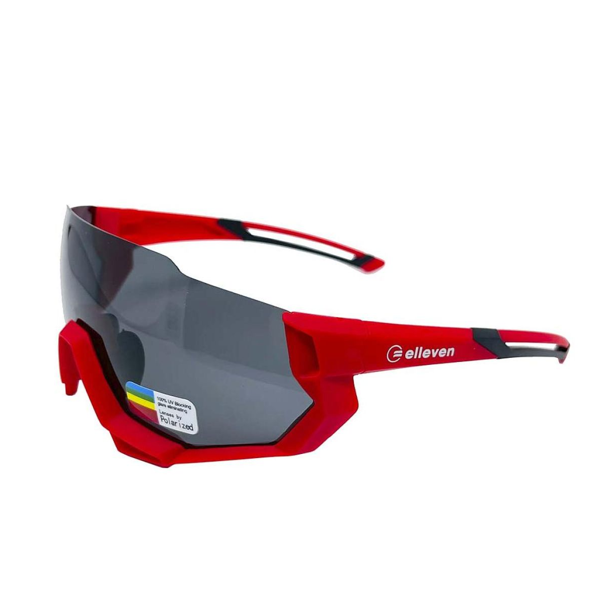 Óculos Elleven Air II Polarizado