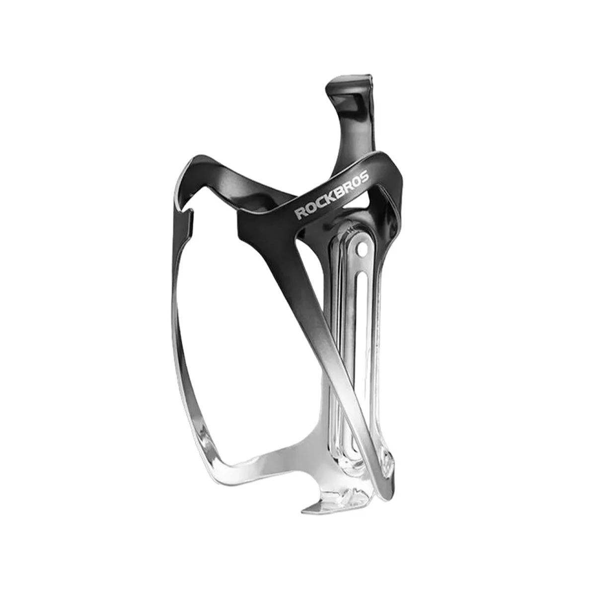 Suporte de caramanhola RockBros Bicolor Gradient
