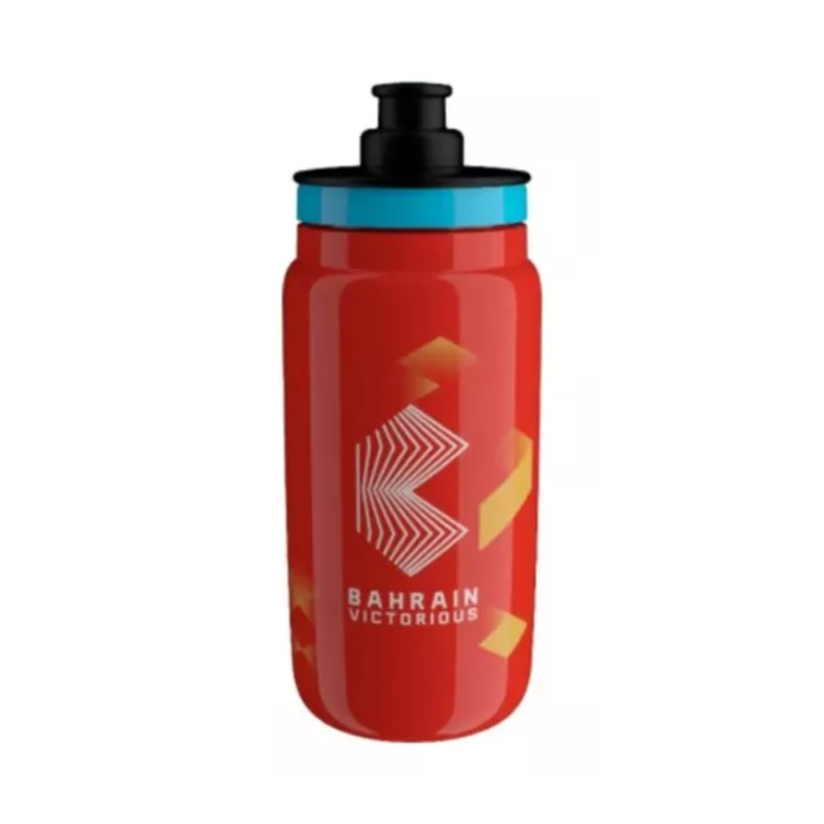 Garrafa Plastico Fly 550ml Bahrain Victorius 2021