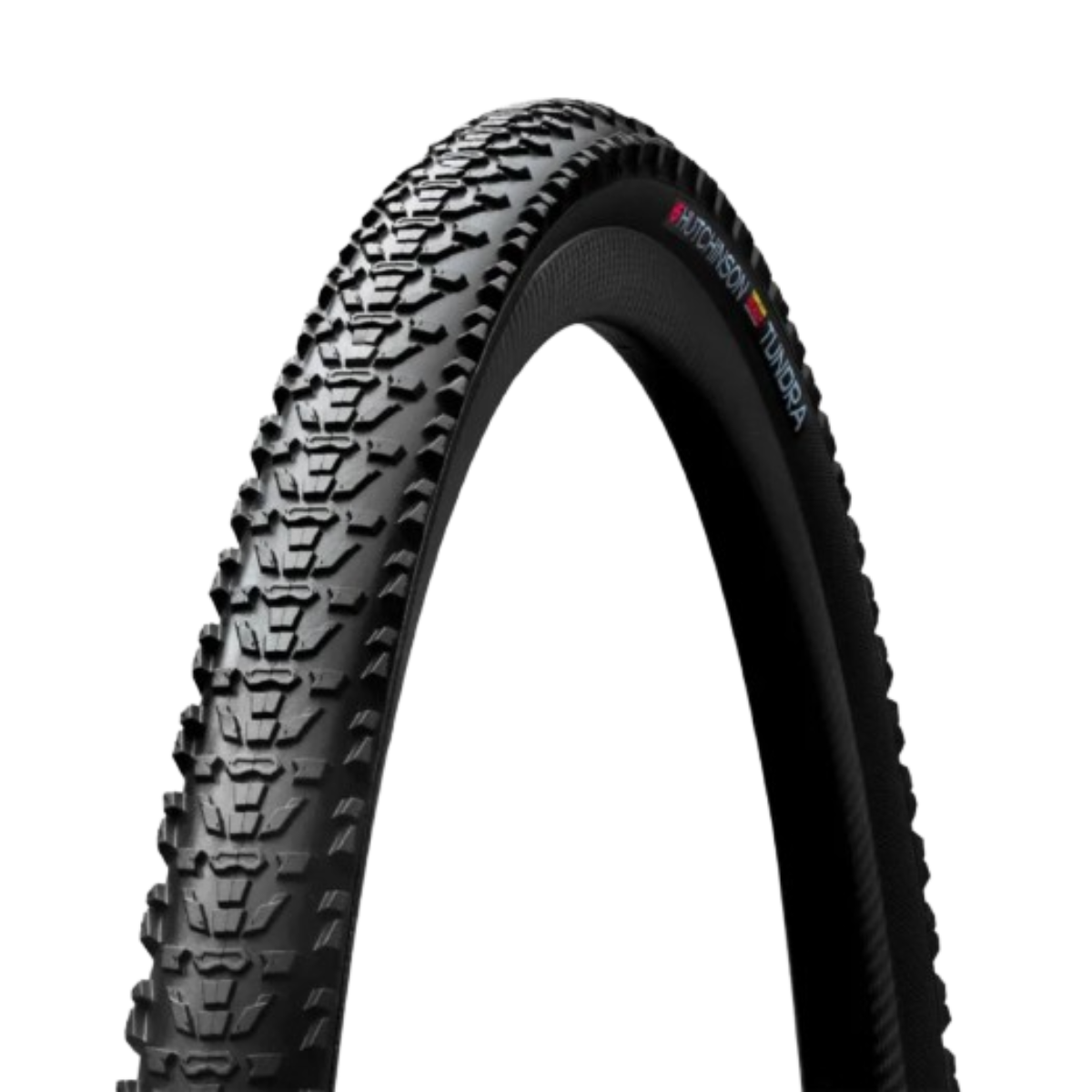 Pneu Gravel Hutchinson Tundra Tubeless 700x45