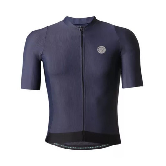 Camisa masculina Mauro Ribeiro Fiber 2.0