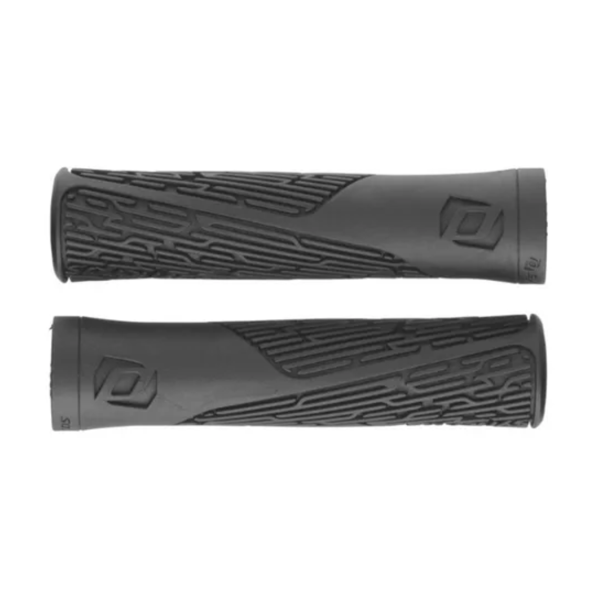 Manopla Syncros Pro 132x31mm