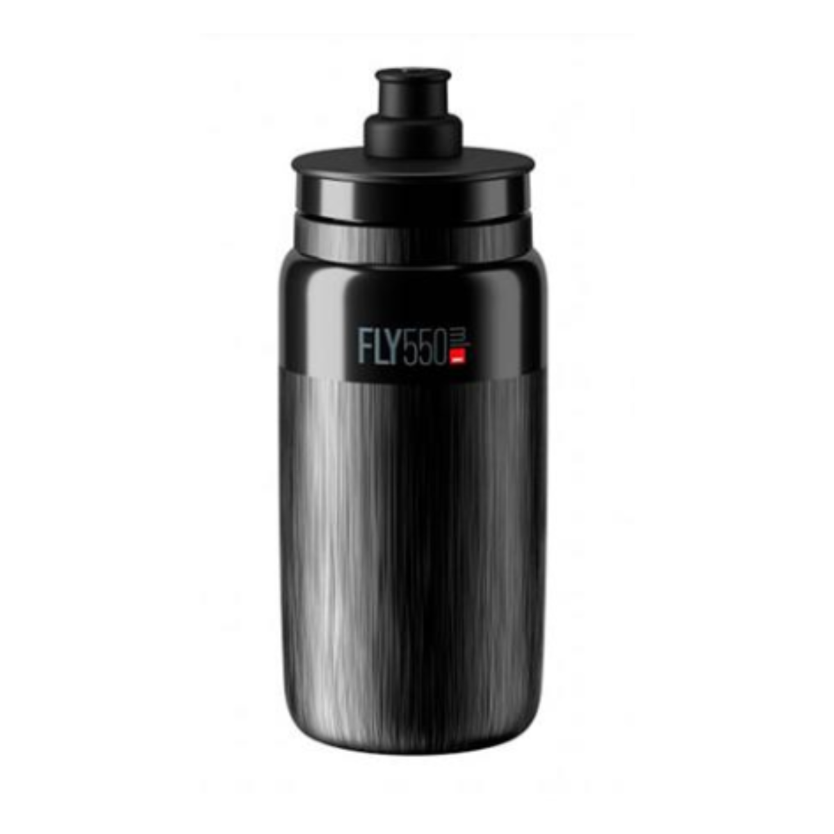 Caramanhola Elite Fly Tex 550ml