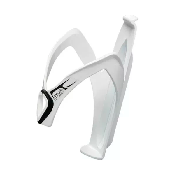 Suporte De Caramanhola Pro Bike Gear | Branco