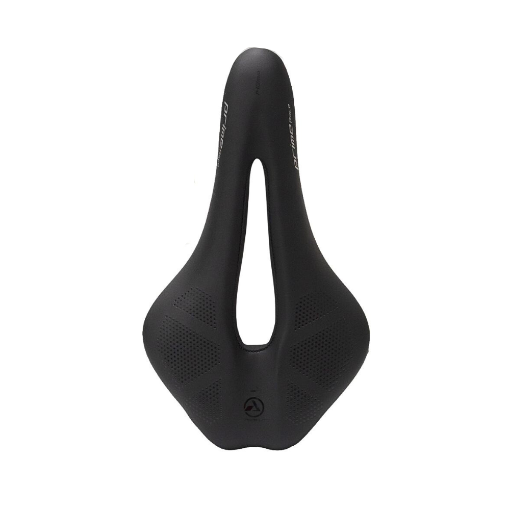 Selim Absolute Prime Race 157X259Mm - Preto