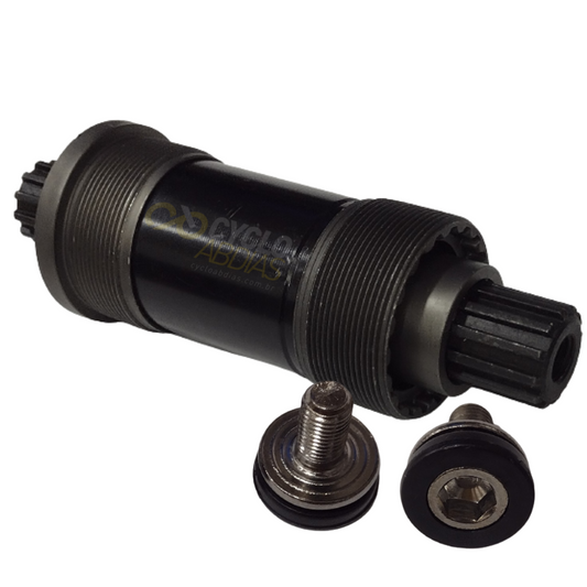 Movimento Central Vortex Power Spline 113X73/68E