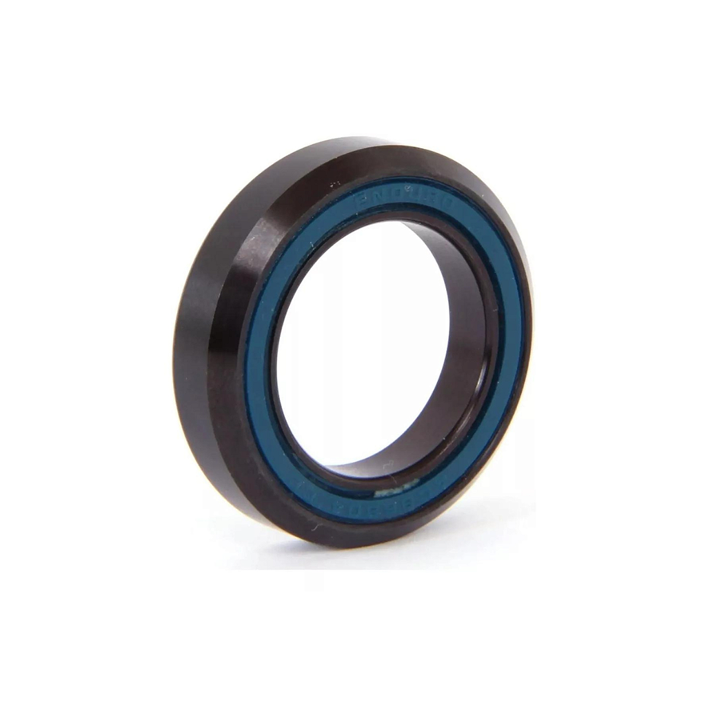Rolamento De Direção Enduro Acb 6804 Bo (19X30X6.5: 36X45º; Bo Hs) - Felt Tt