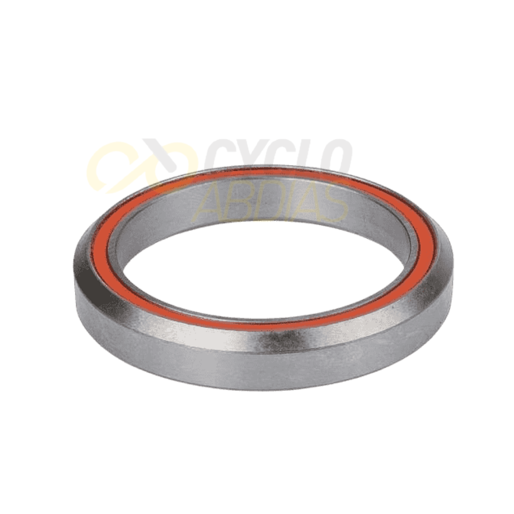 Rolamento De Direção Gi-Bb230 Semi-Integrado | Para Caixa De 44Mm