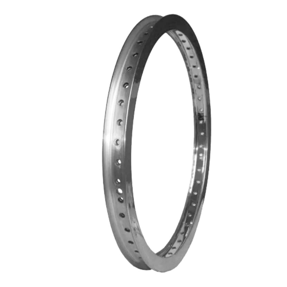 Aro 20 Calypso Morg 36 Furos Para Dirt | Polida