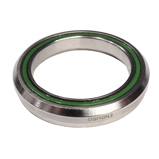 Rolamento Enduro Acb 3645 1125 Ss (30.5X41.8X6.3; 36X45º; 1.125" Ss)