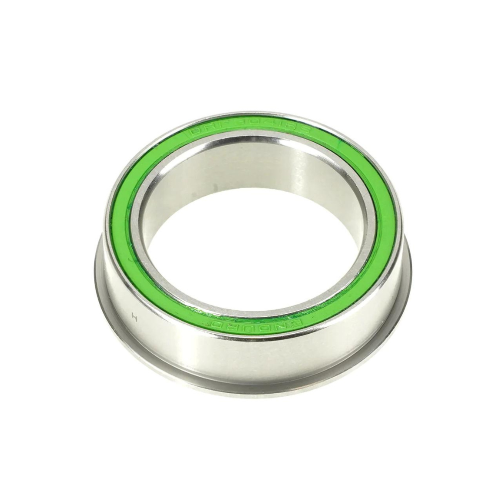 Rolamento Enduro Aço Inox Drf 3041 2Rs (30X41X11) - Bb86