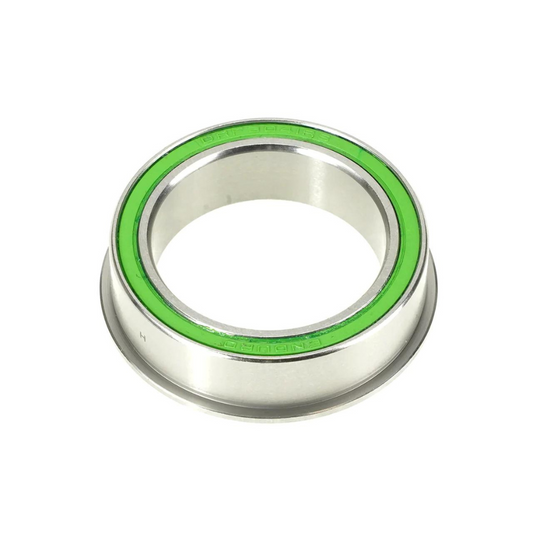 Rolamento Enduro Aço Inox Drf 3041 2Rs (30X41X11) - Bb86