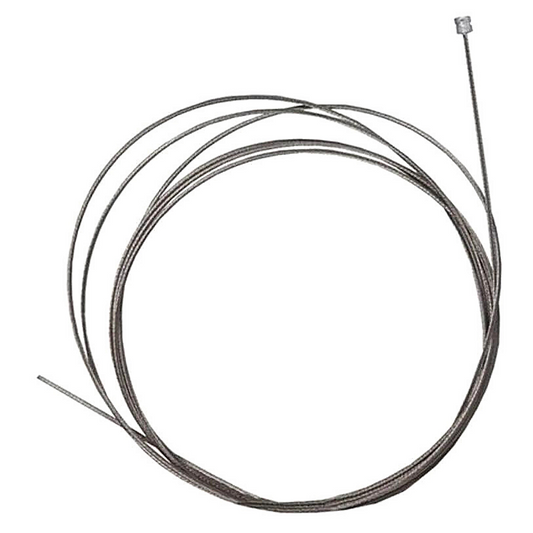Cabo De Câmbio Shimano 1.2X2100Mm | (Un)