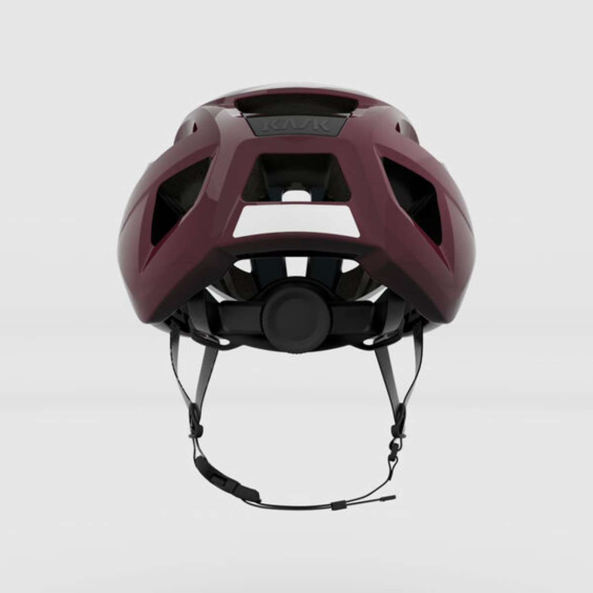 Capacete KasK Sintesi WG11