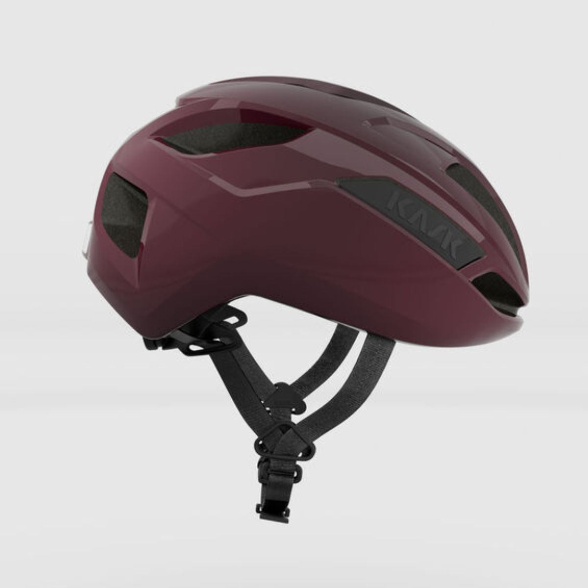 Capacete KasK Sintesi WG11