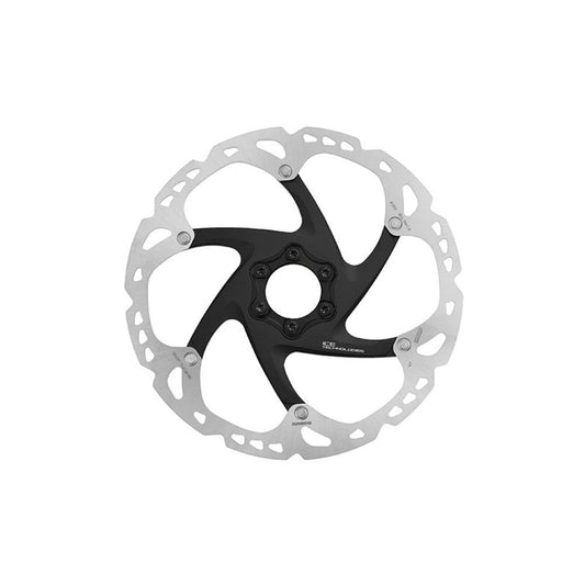 Disco Rotor Shimano Sm-Rt86 De 203 Mm - 6 Parafusos