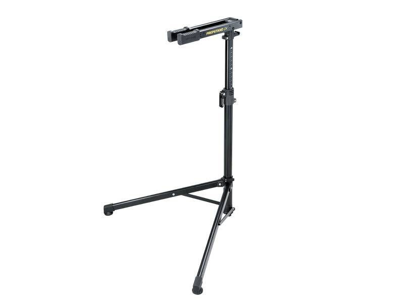 Suporte Topeak Prepstand Zx | Alumínio