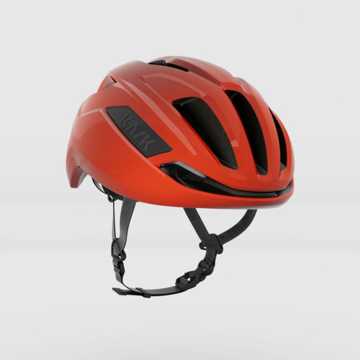 Capacete KasK Sintesi WG11