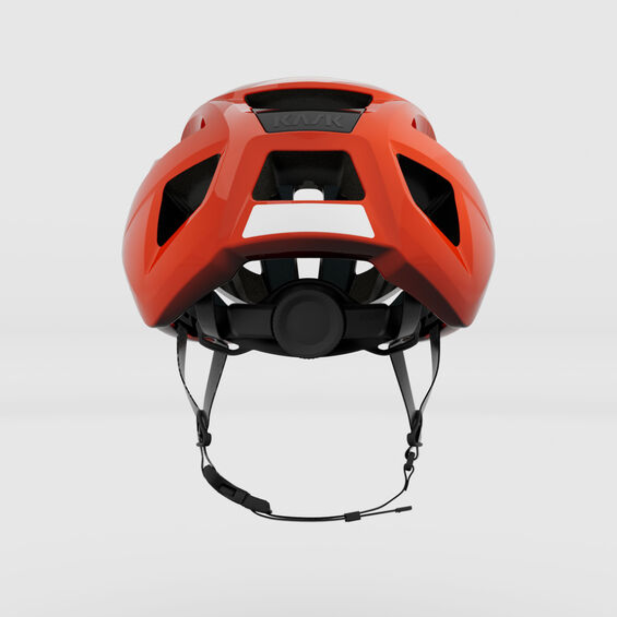Capacete KasK Sintesi WG11