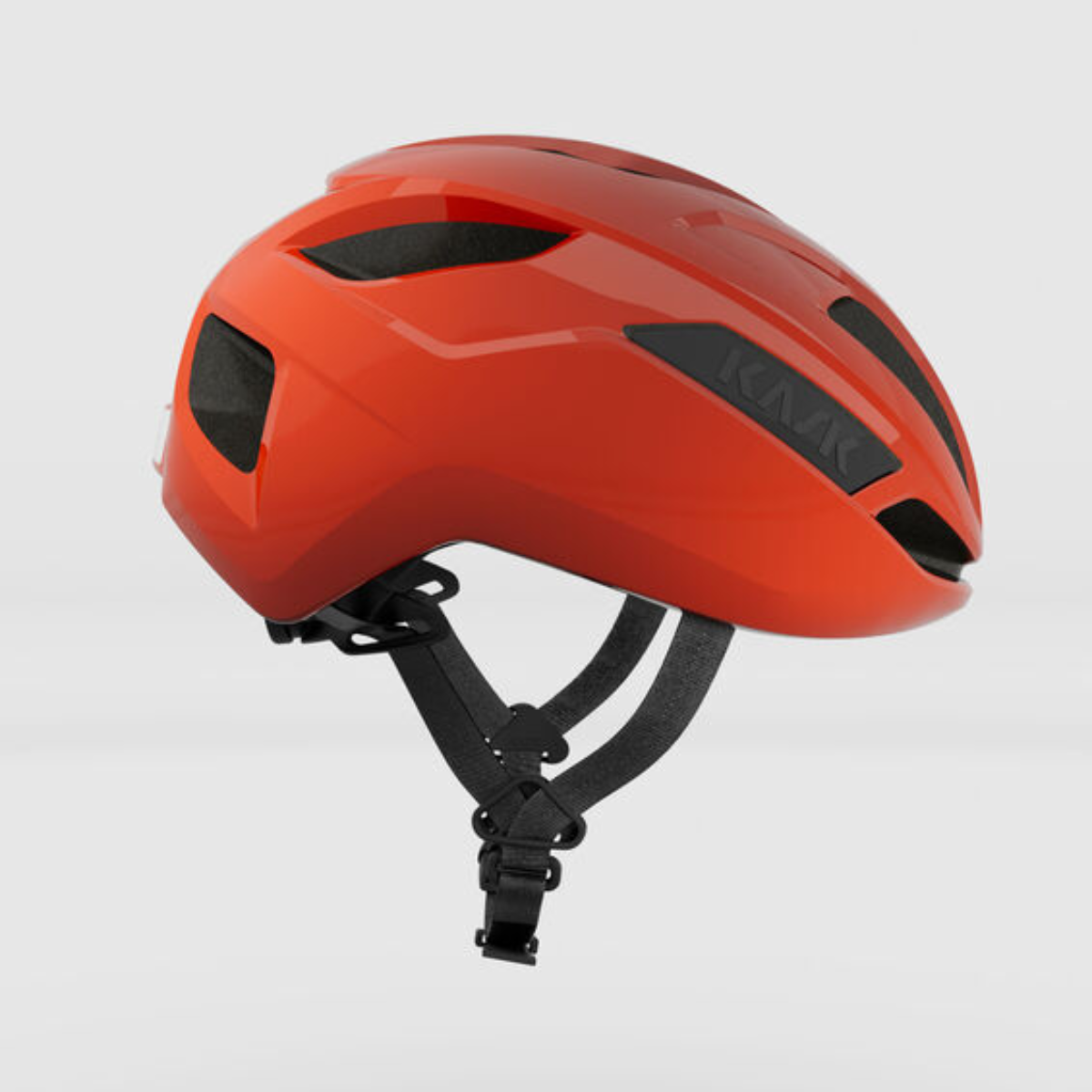Capacete KasK Sintesi WG11