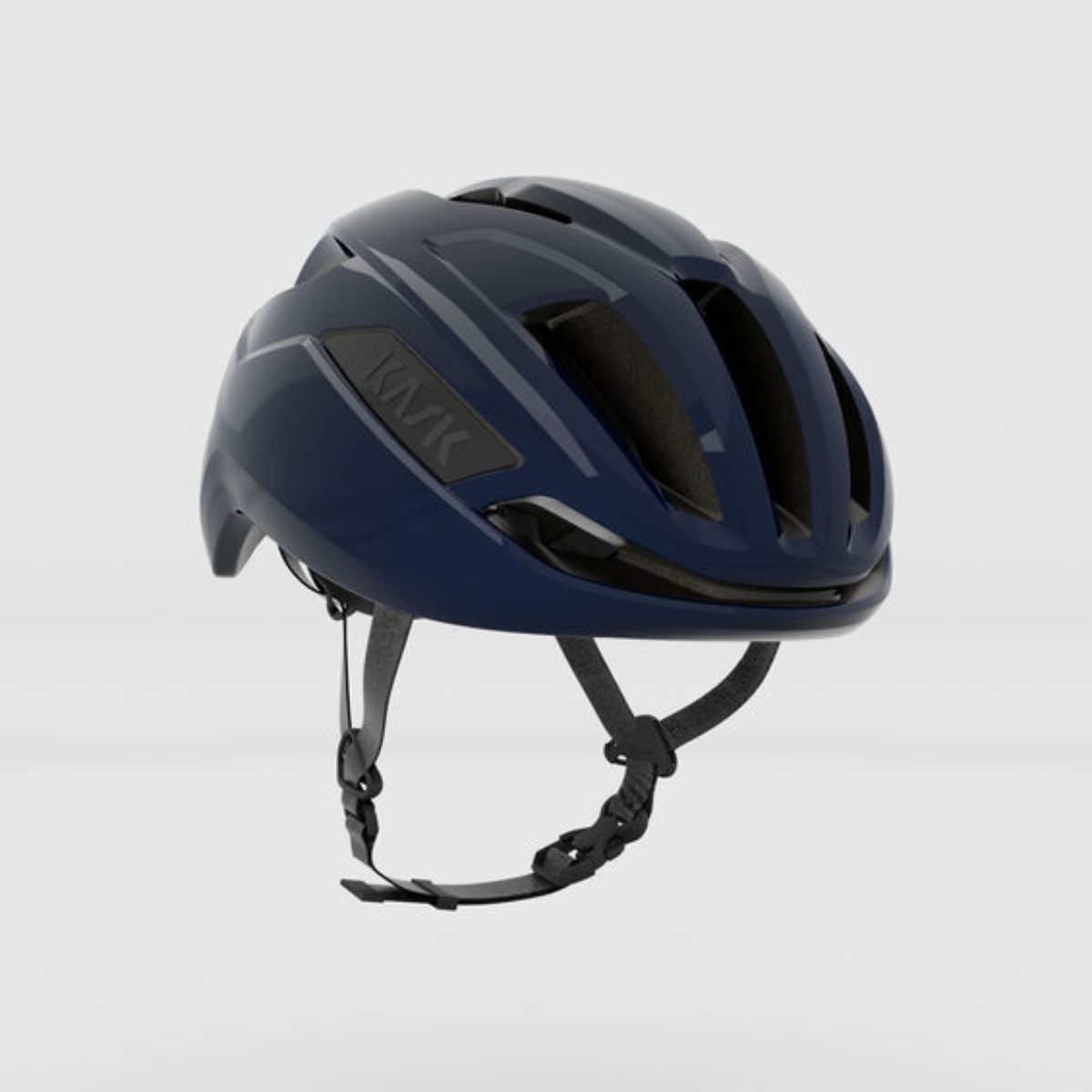 Capacete KasK Sintesi WG11