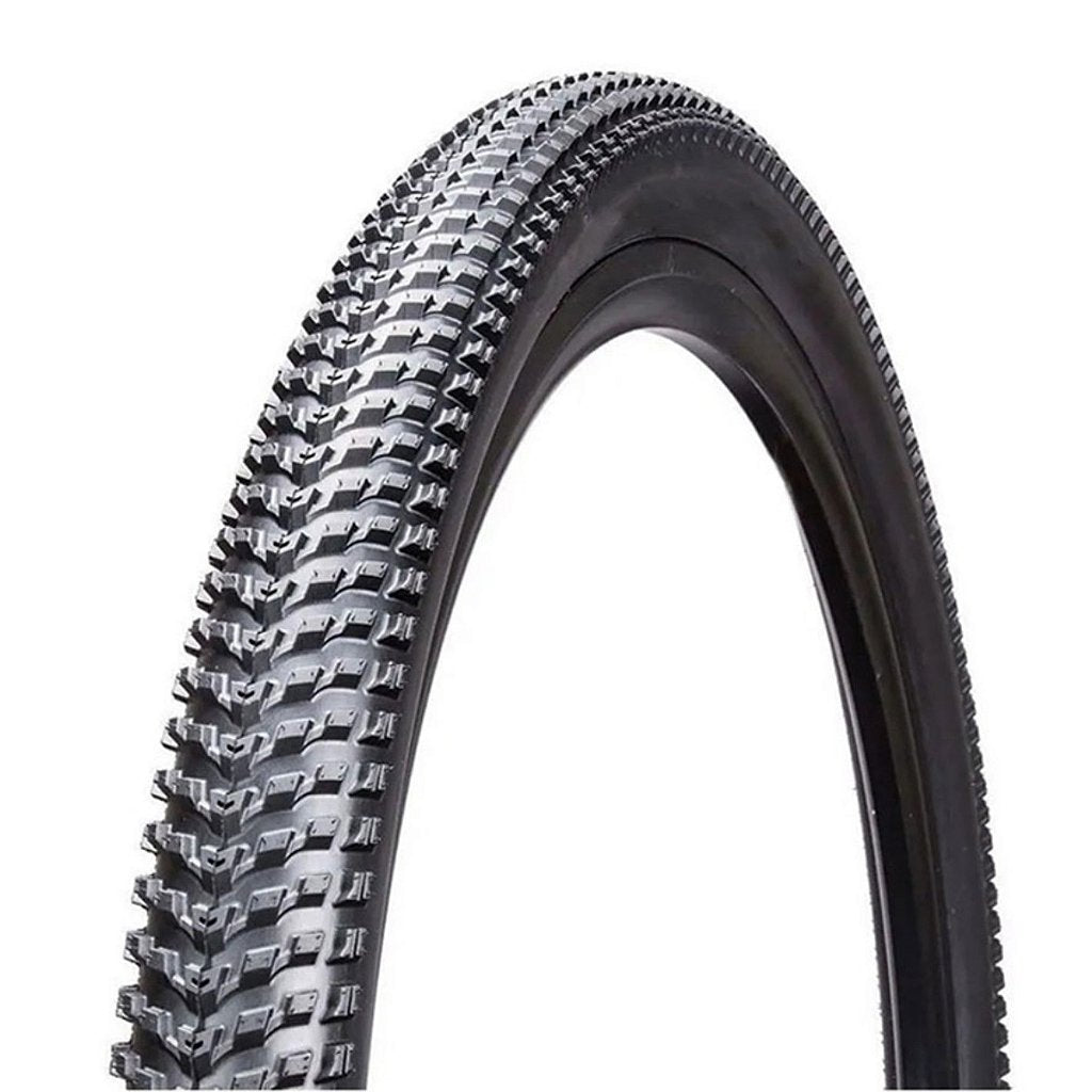 Pneu Victory Skinwall Chaoyang 26X2.0 - H-5129 | Preto