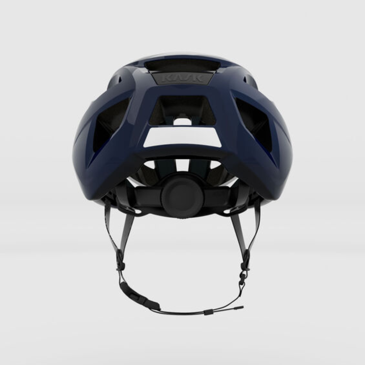 Capacete KasK Sintesi WG11