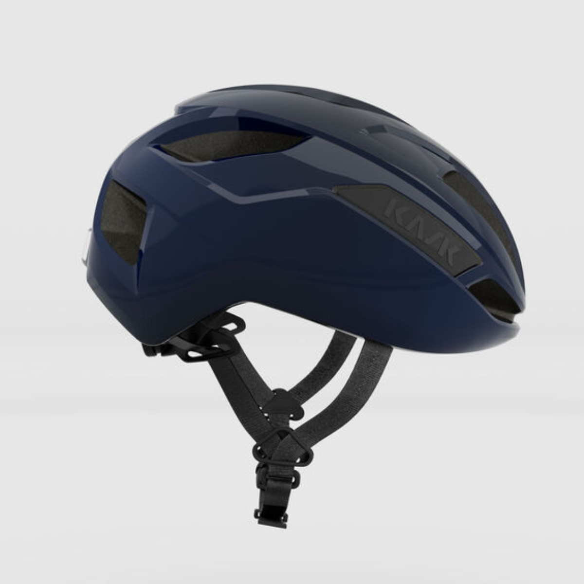 Capacete KasK Sintesi WG11