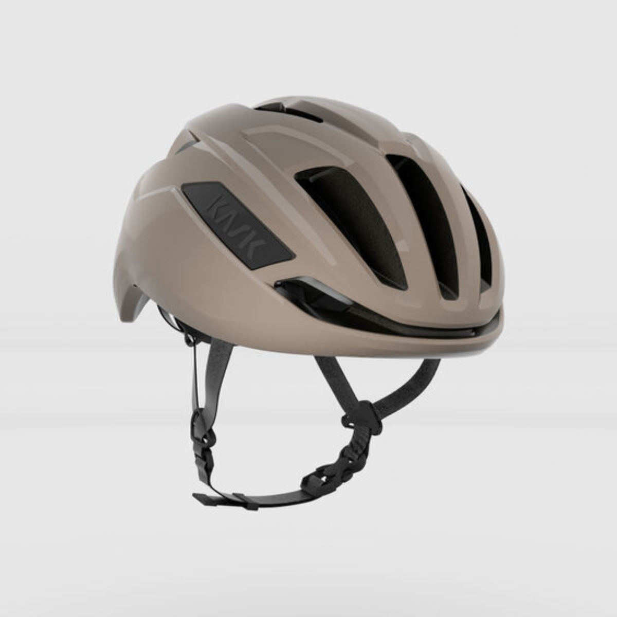 Capacete KasK Sintesi WG11