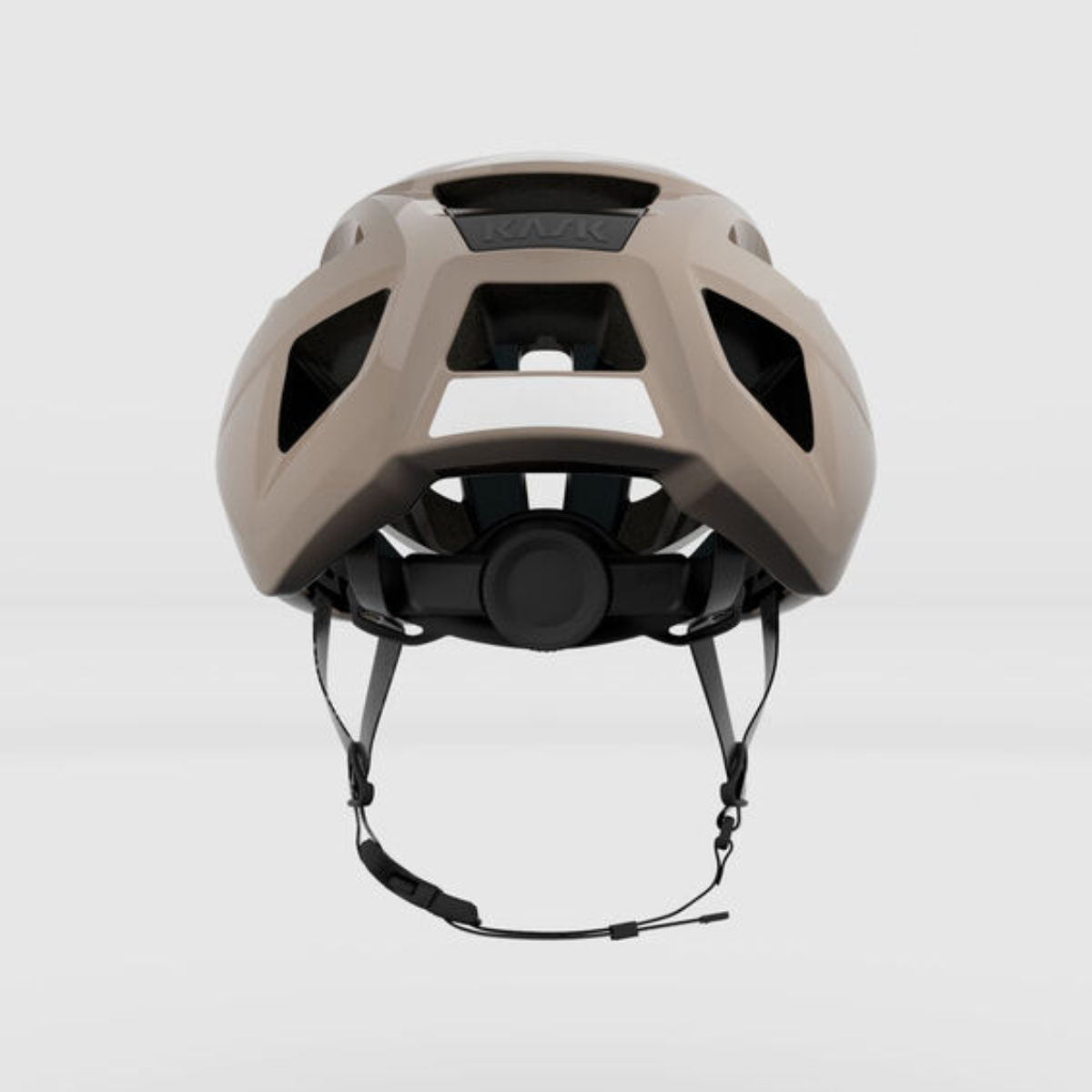 Capacete KasK Sintesi WG11