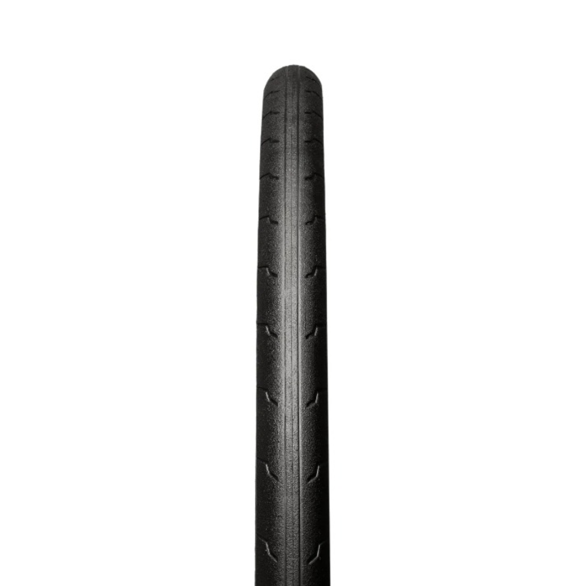 Pneu Road Hutchinson Challenger Hardskin Tubeless – 700x32