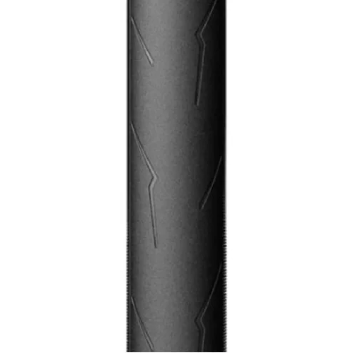 Pneu Pirelli Tubeless P Zero Race Tlr Rs 700x32
