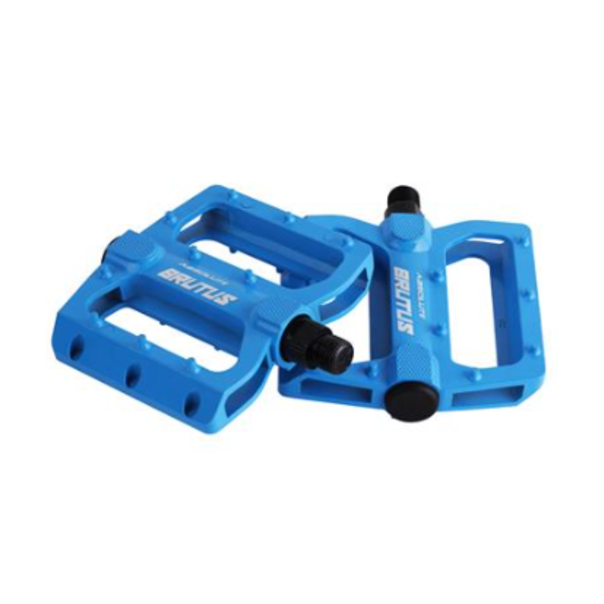 Pedal Absolute Brutus Flat