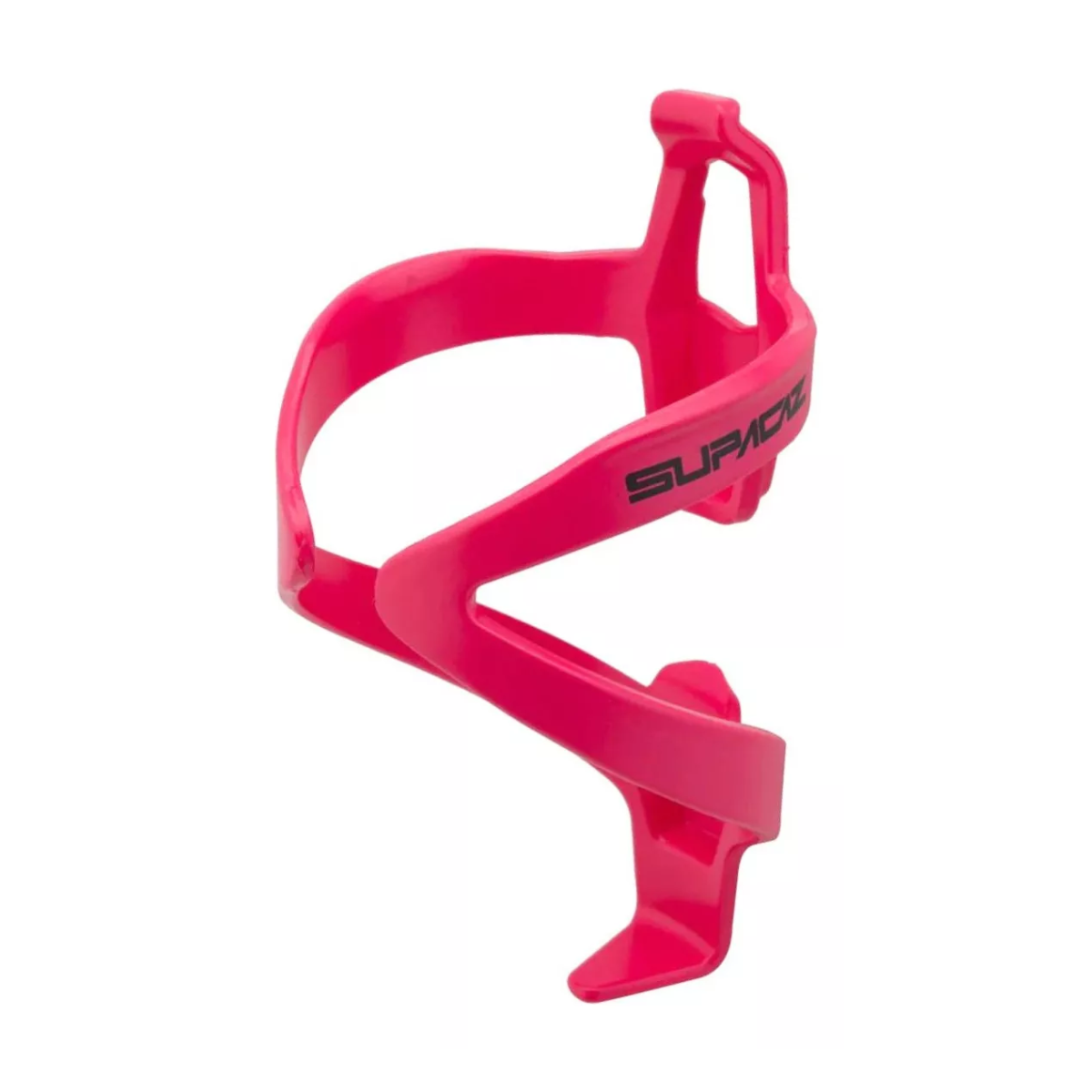 Suporte de caramanhola Supacaz Fly Cage Poly