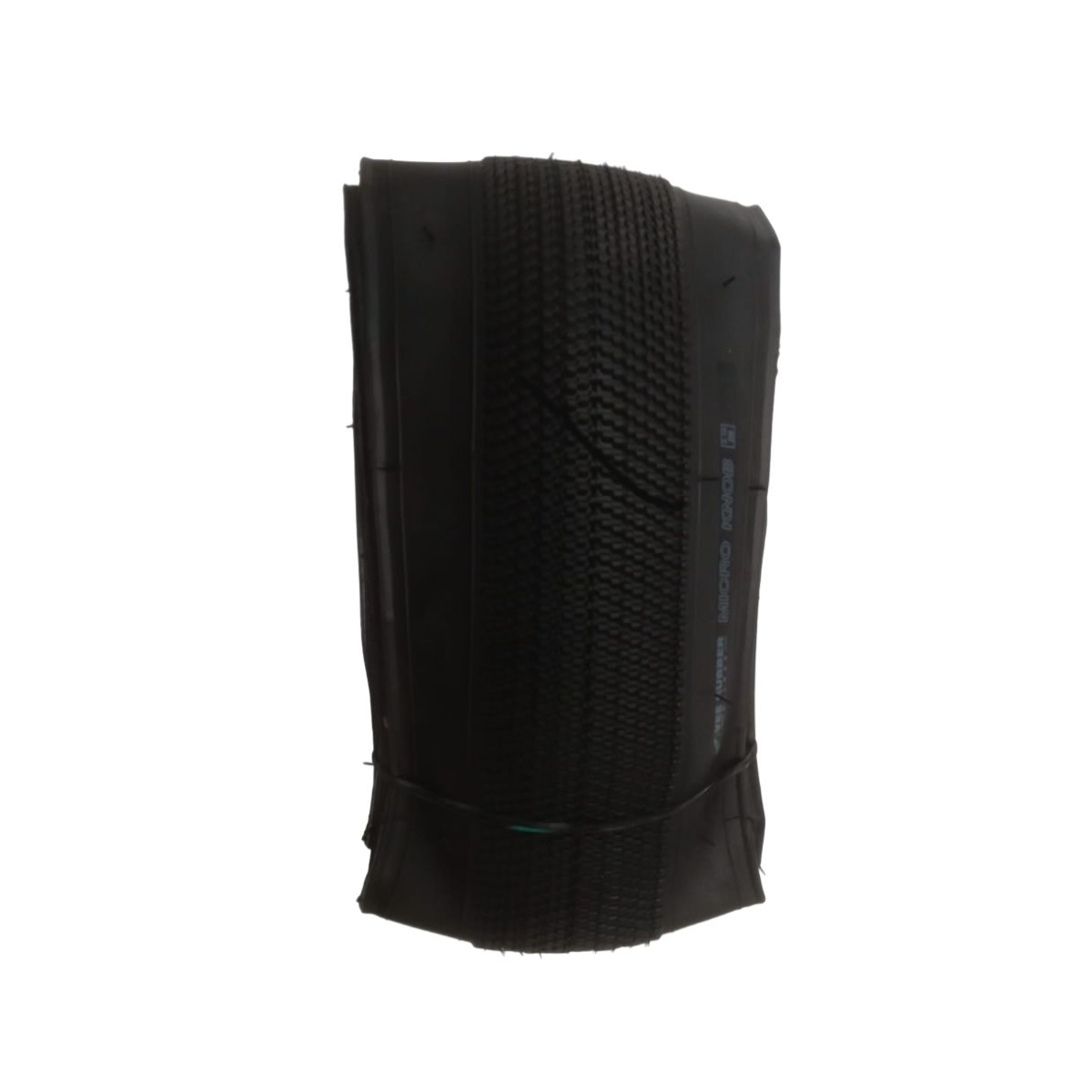 Pneu Vee Rubber Vrb304 - Kevlar sem arame