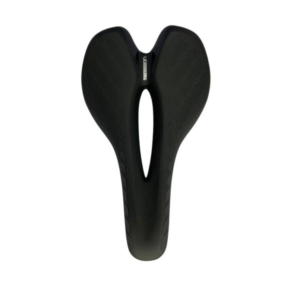 Selim Session Aero Short – 248x148mm
