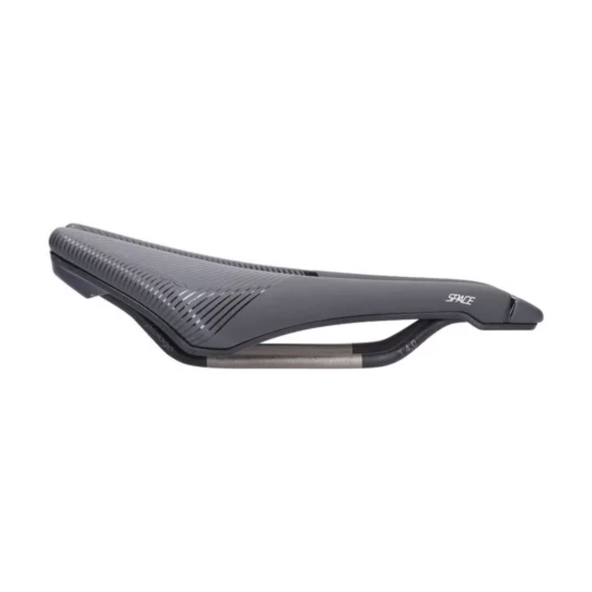 Selim Prologo Dimension-space T.40 153